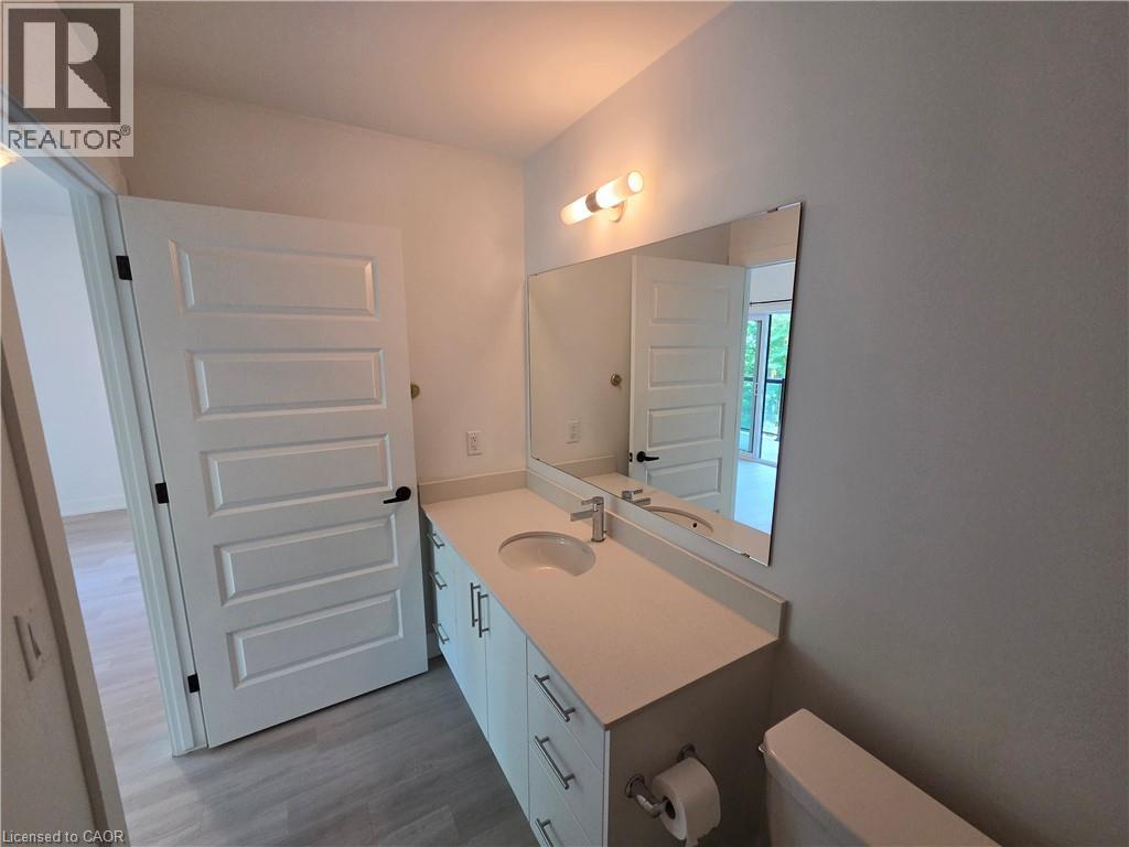 1100 Lackner Place Unit# 404, Kitchener, Ontario  N2A 0M1 - Photo 21 - 40852356