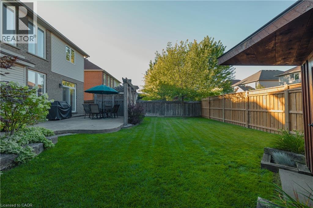 621 New Hampshire Street, Waterloo, Ontario  N2K 4M6 - Photo 48 - 40853410