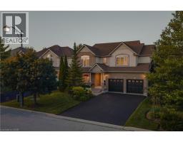 621 NEW HAMPSHIRE Street, Waterloo, Ontario