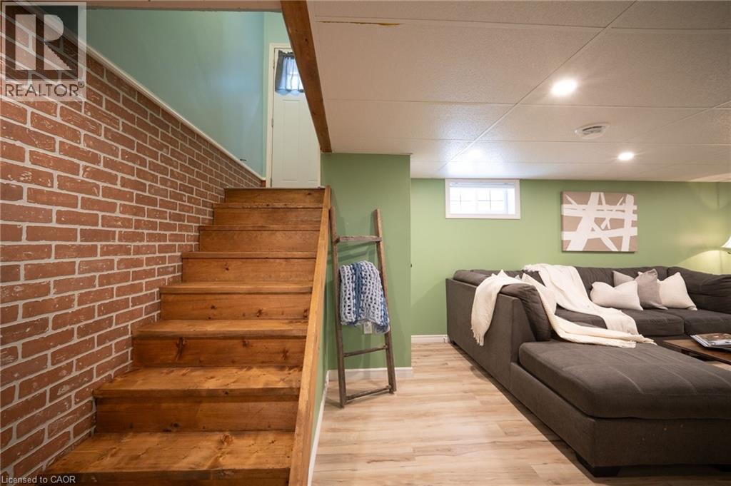 115 Sheridan Street, Brantford, Ontario  N3S 4P5 - Photo 25 - 40853523