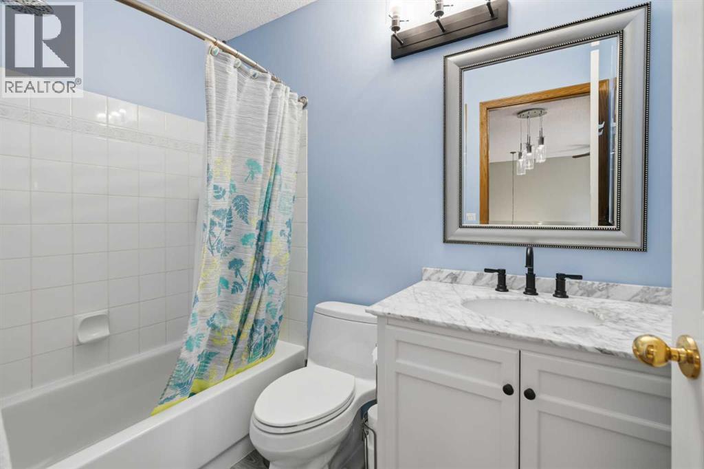 142 Riverview Circle SE, Calgary, Alberta  T2C 4J9 - Photo 32 - A2333405