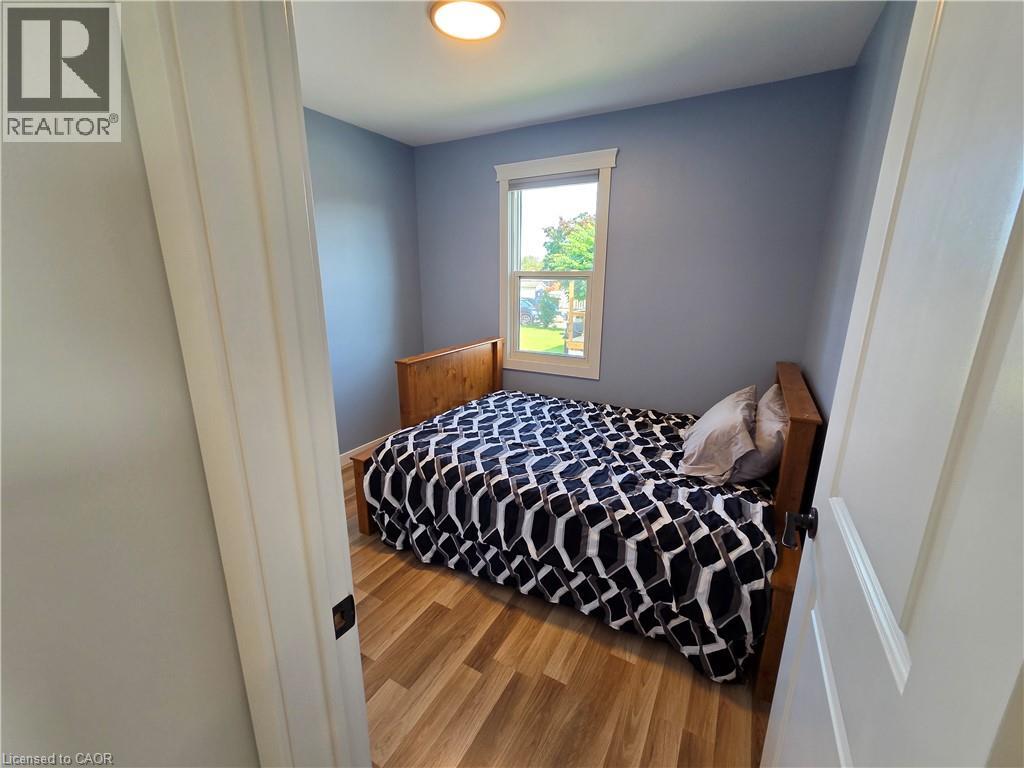 304 Mill Street, Woodstock, Ontario  N4S 2X5 - Photo 11 - 40854160