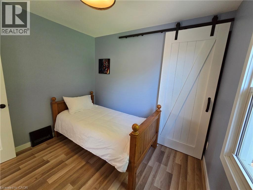 304 Mill Street, Woodstock, Ontario  N4S 2X5 - Photo 8 - 40854160