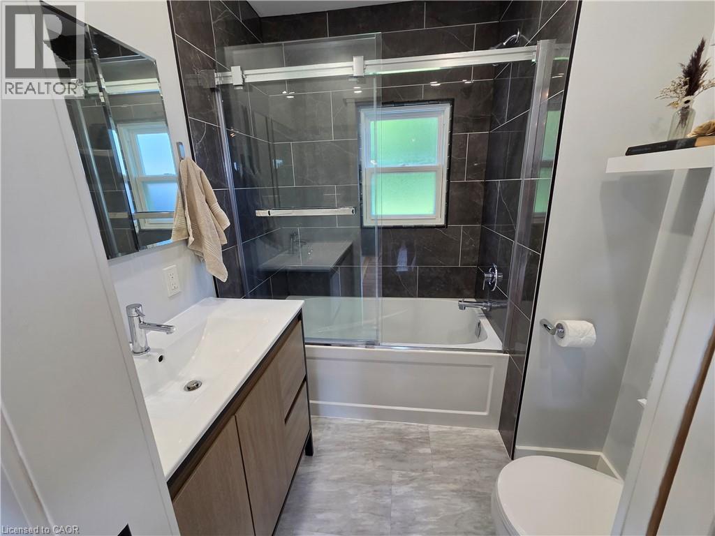 304 Mill Street, Woodstock, Ontario  N4S 2X5 - Photo 9 - 40854160