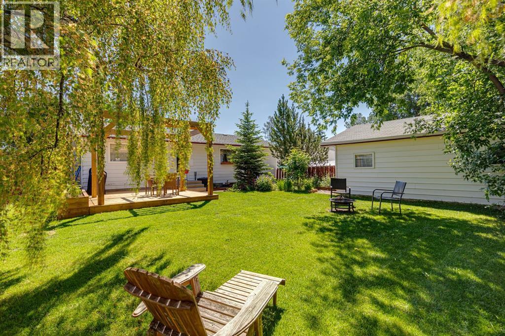 618 Oakhill Place Sw, Calgary, Alberta  T2V 3X8 - Photo 20 - A2335028