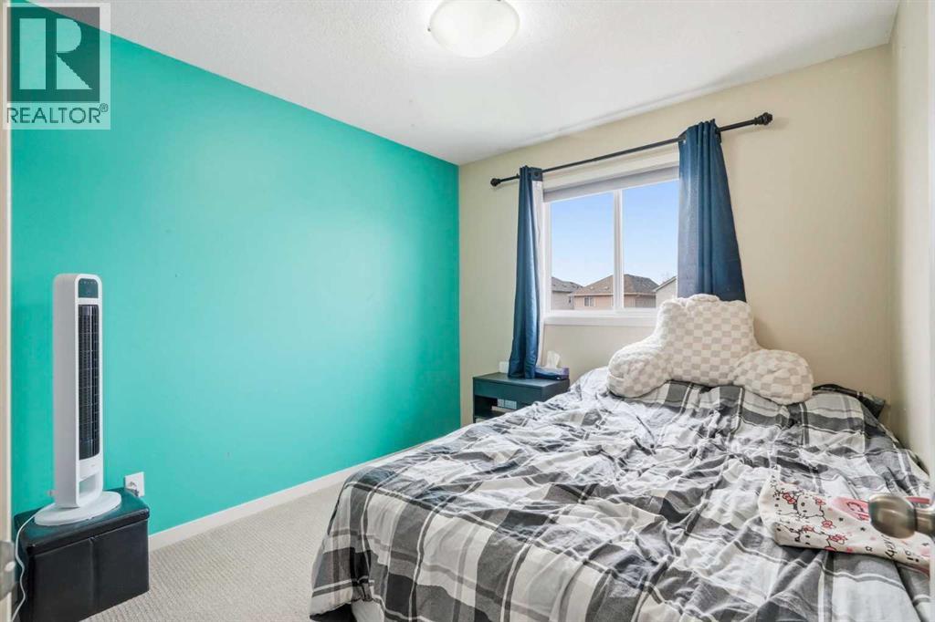 26 Copperpond Place SE, Calgary, Alberta  T2Z 0L6 - Photo 19 - A2336005