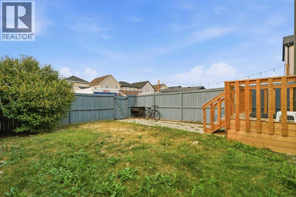 26 Copperpond Place SE, Calgary, Alberta  T2Z 0L6 - Photo 31 - A2336005