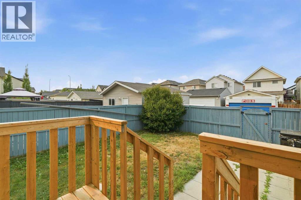 26 Copperpond Place SE, Calgary, Alberta  T2Z 0L6 - Photo 29 - A2336005