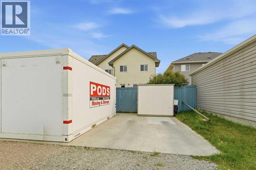 26 Copperpond Place SE, Calgary, Alberta  T2Z 0L6 - Photo 32 - A2336005