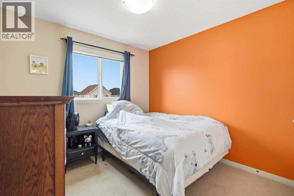 26 Copperpond Place SE, Calgary, Alberta  T2Z 0L6 - Photo 21 - A2336005