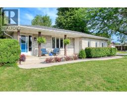 3966 CONCESSION RD 3 North, Amherstburg, Ontario