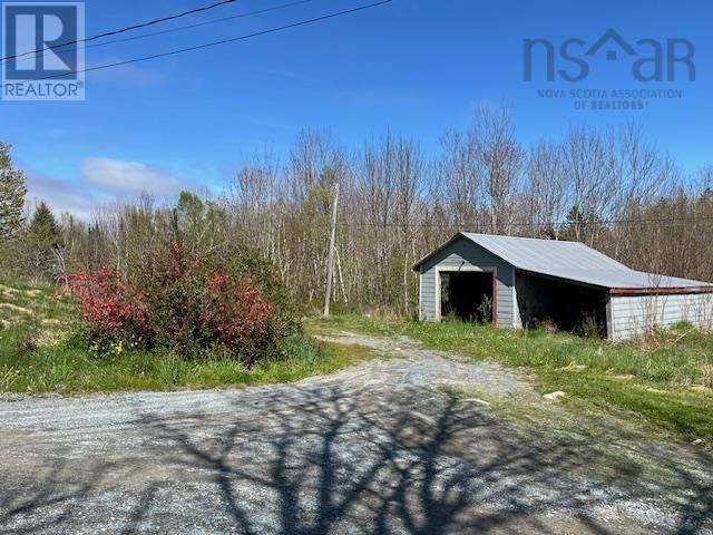 63 Frank Road, Italy Cross, Nova Scotia  B4V 0N3 - Photo 13 - 202620120