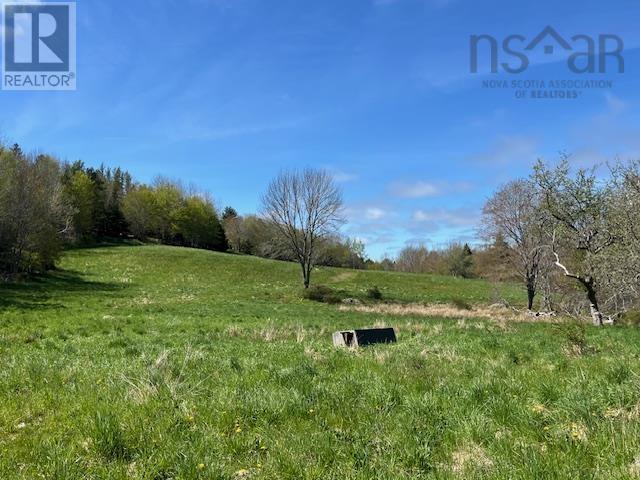63 Frank Road, Italy Cross, Nova Scotia  B4V 0N3 - Photo 14 - 202620120