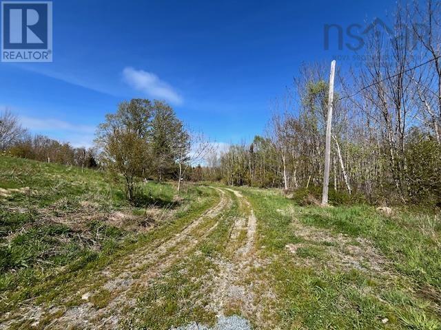 63 Frank Road, Italy Cross, Nova Scotia  B4V 0N3 - Photo 20 - 202620120