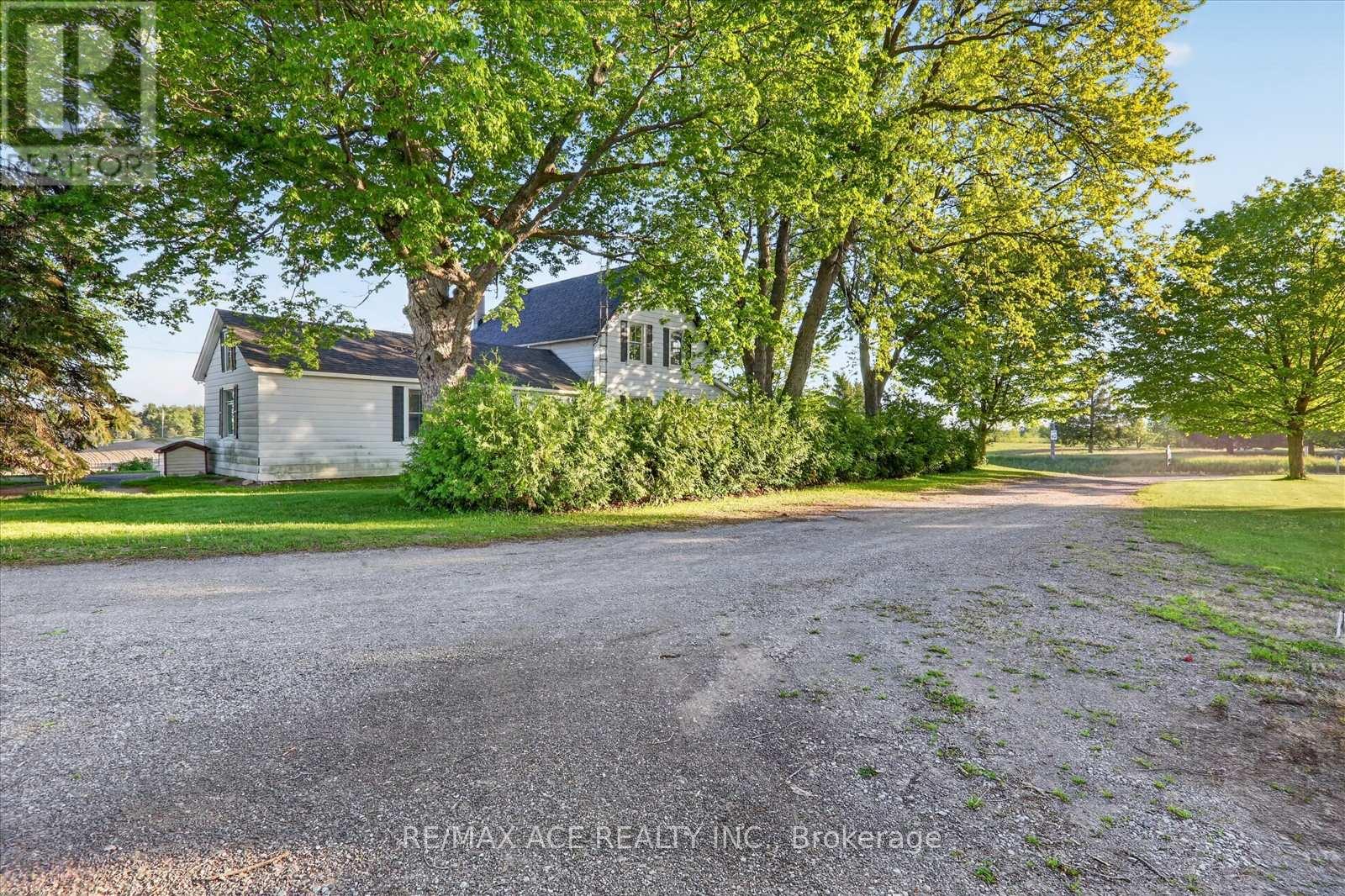 6525 Best Road, Clarington, Ontario  L0B 1M0 - Photo 8 - E13225724