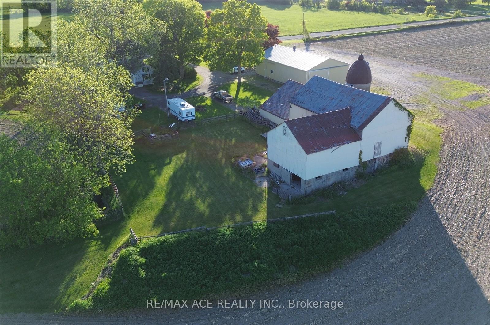 6525 Best Road, Clarington, Ontario  L0B 1M0 - Photo 9 - E13225724
