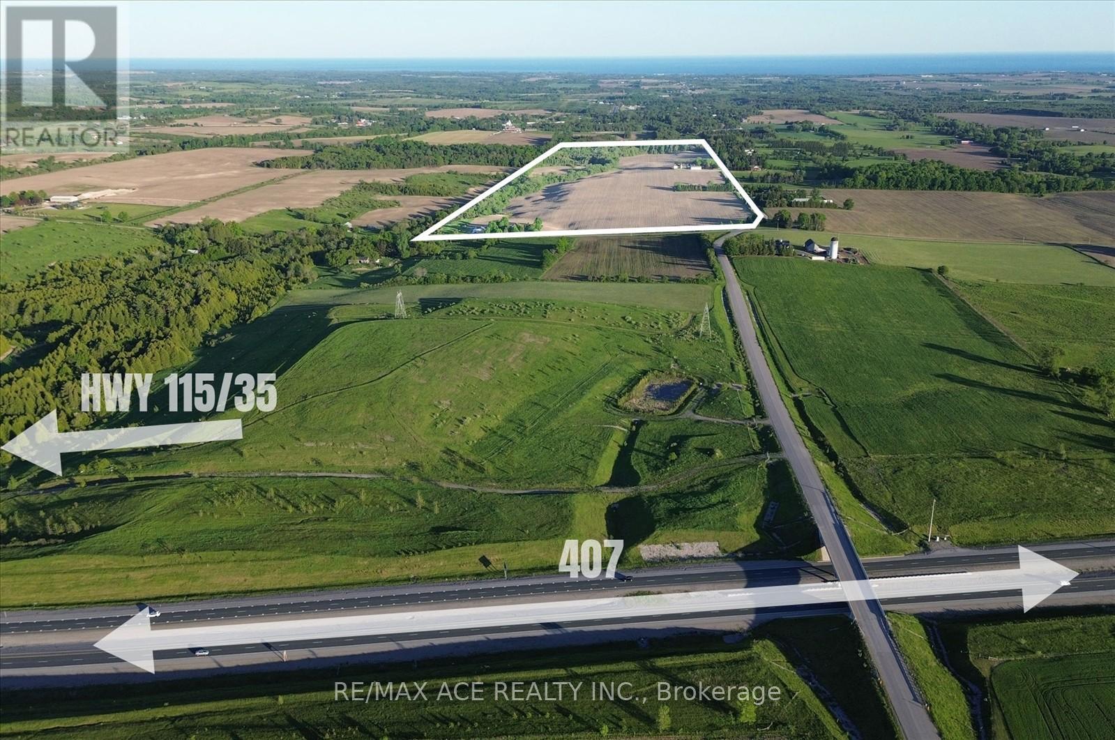 6525 Best Road, Clarington, Ontario  L0B 1M0 - Photo 2 - E13225724