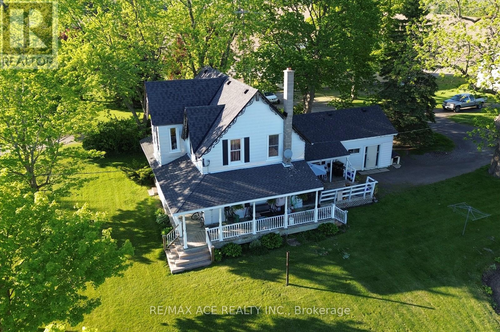 6525 Best Road, Clarington, Ontario  L0B 1M0 - Photo 6 - E13225724