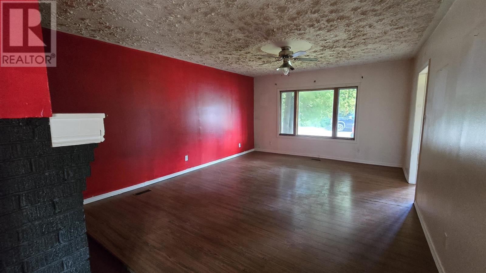 39 Grosvenor Ave, Sault Ste. Marie, Ontario  P6B 2L8 - Photo 9 - SM260651