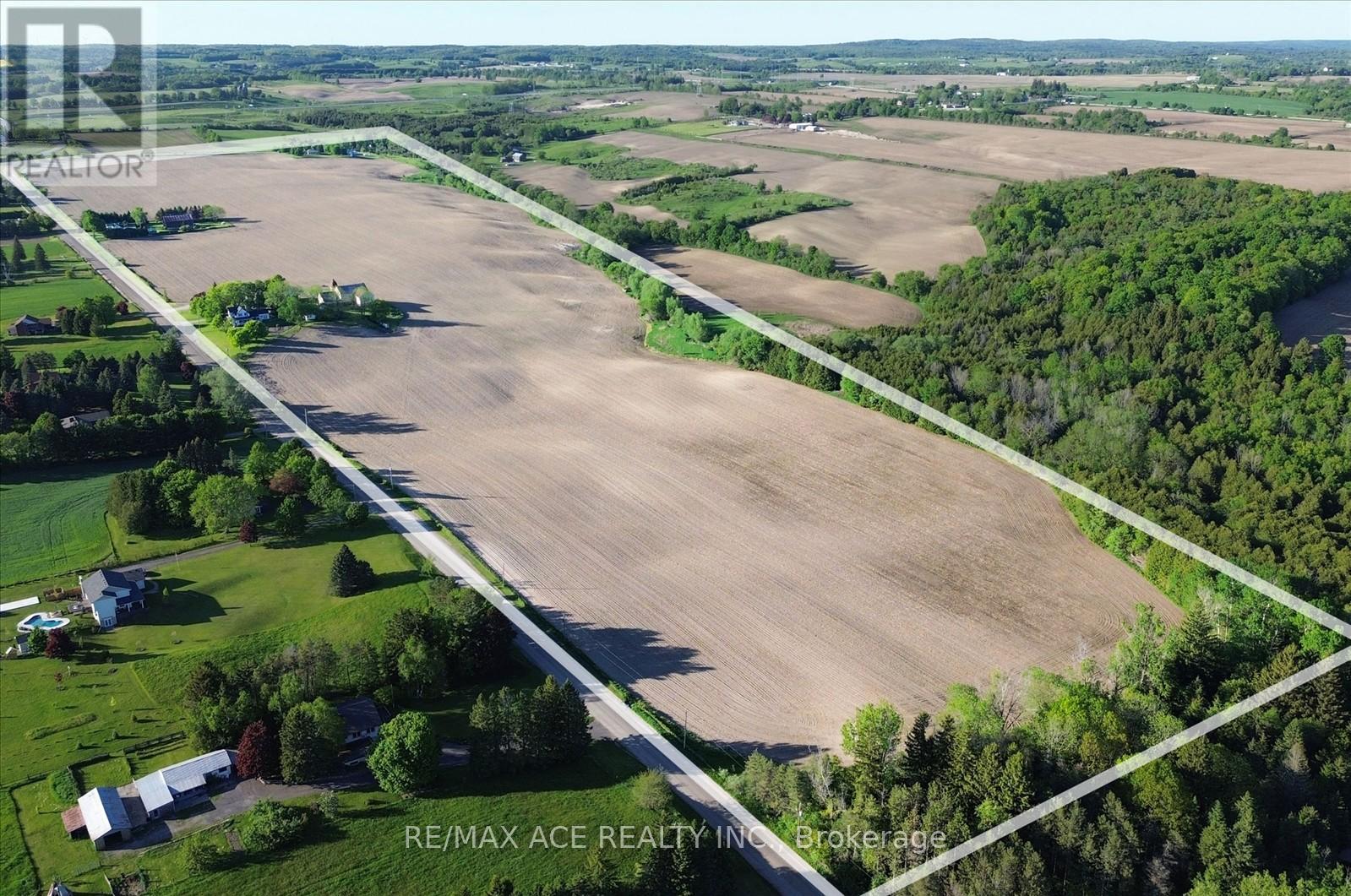 6525 Best Road, Clarington, Ontario  L0B 1M0 - Photo 4 - E13225724
