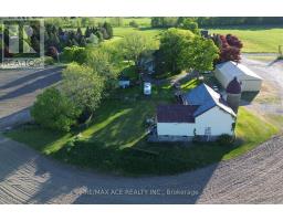 6525 BEST ROAD, Clarington, Ontario