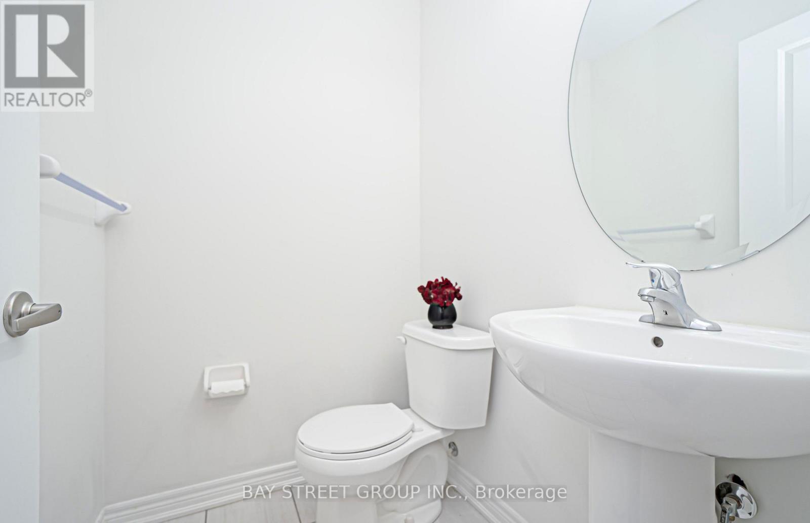 53 Fruitvale Circle, Brampton, Ontario L7A 5B9 - Photo 21 - W13652722