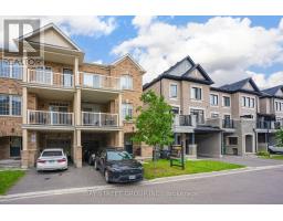 53 FRUITVALE CIRCLE, Brampton, Ontario