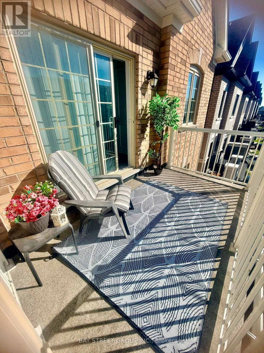 53 Fruitvale Circle, Brampton, Ontario L7A 5B9 - Photo 18 - W13652722