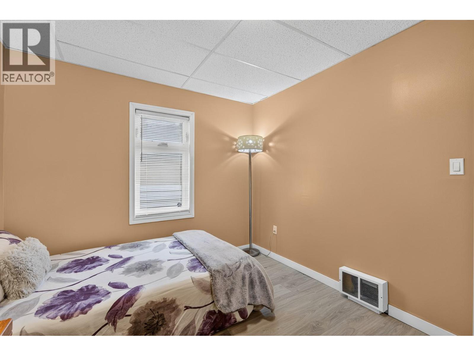 2004 33 Street, Vernon, British Columbia  V1T 5R6 - Photo 27 - 10397035