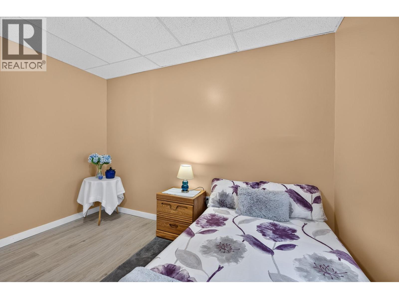 2004 33 Street, Vernon, British Columbia  V1T 5R6 - Photo 28 - 10397035