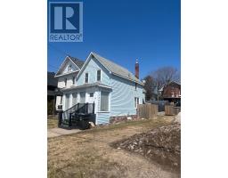 356 Albert ST, Sault Ste Marie, Ontario