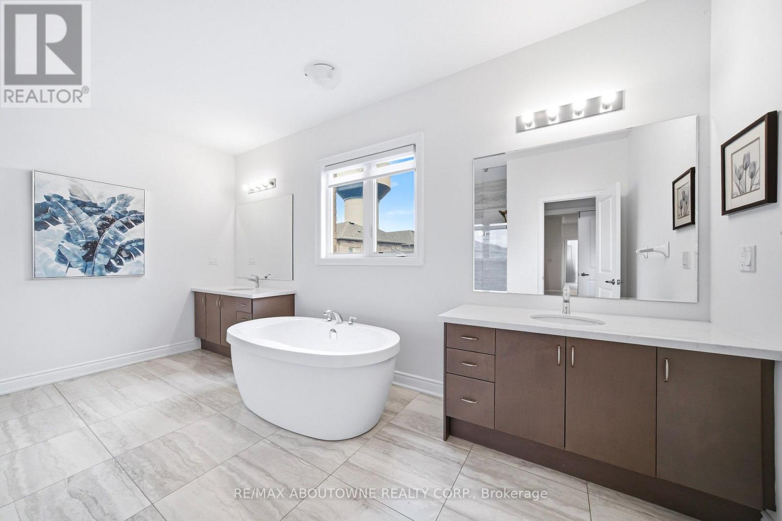 11 Grierson Trail, Hamilton, Ontario  L8B 1X5 - Photo 24 - X13652268