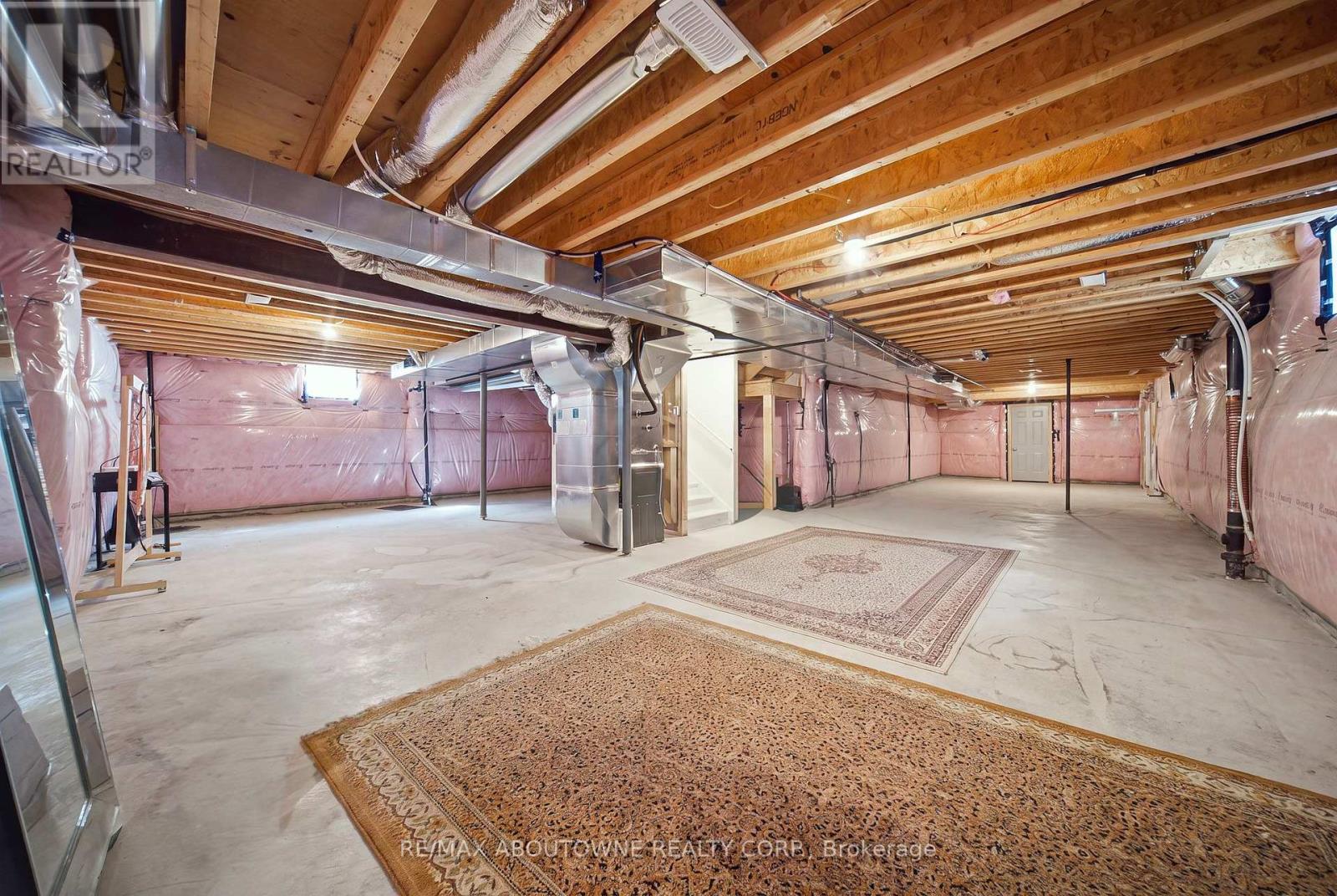 11 Grierson Trail, Hamilton, Ontario  L8B 1X5 - Photo 36 - X13652268