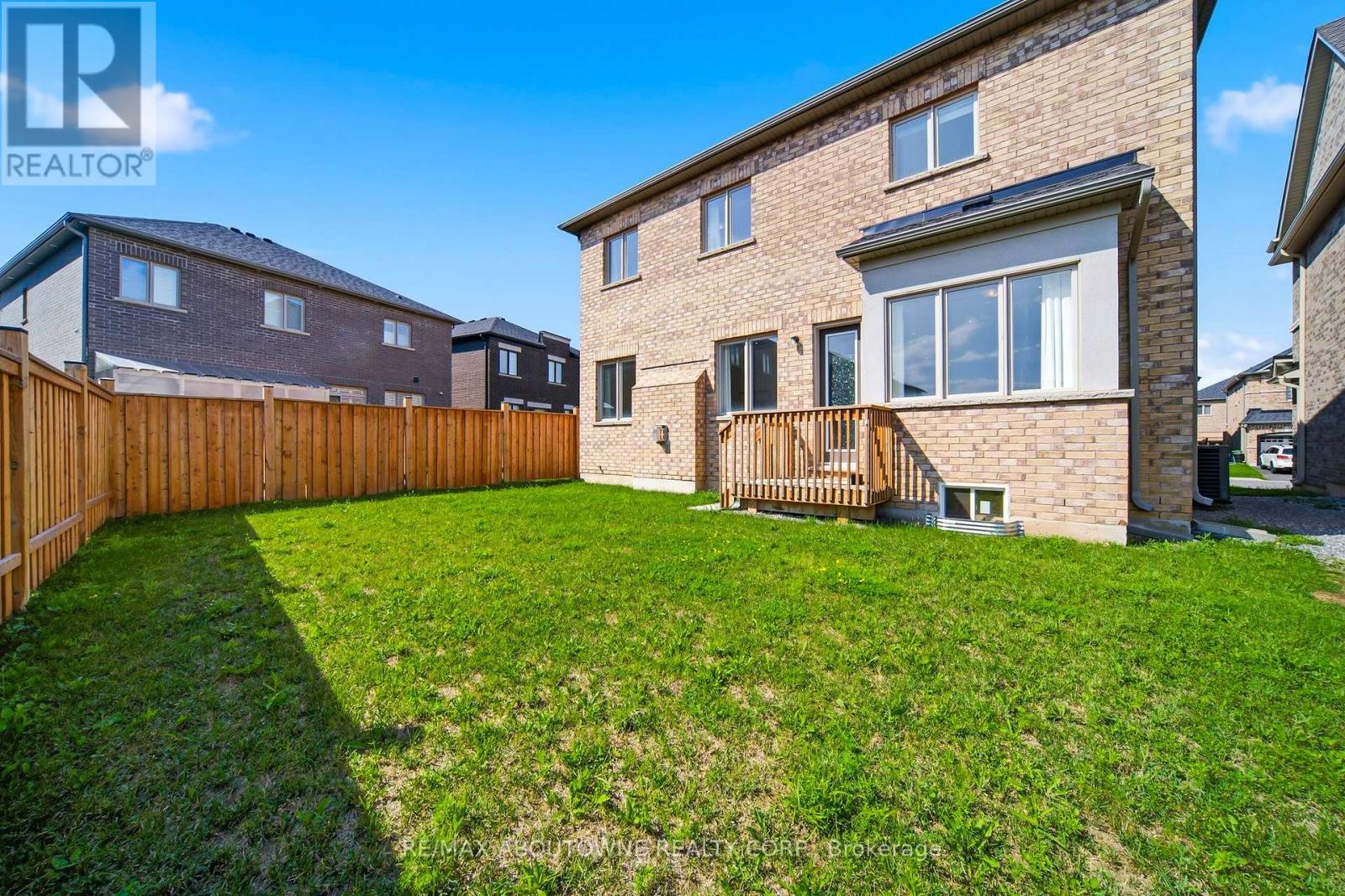 11 Grierson Trail, Hamilton, Ontario  L8B 1X5 - Photo 38 - X13652268