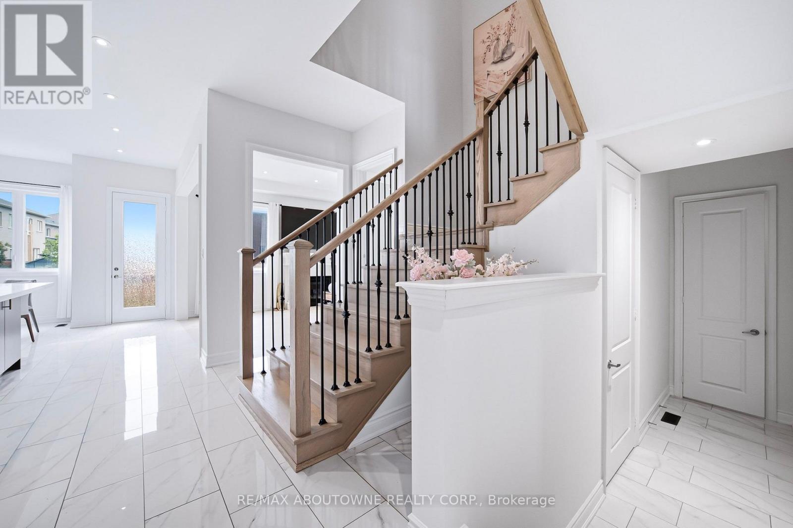 11 Grierson Trail, Hamilton, Ontario  L8B 1X5 - Photo 8 - X13652268