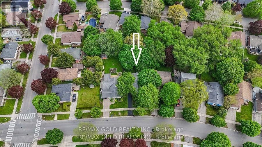 1588 ALDERSBROOK ROAD, London North, Ontario