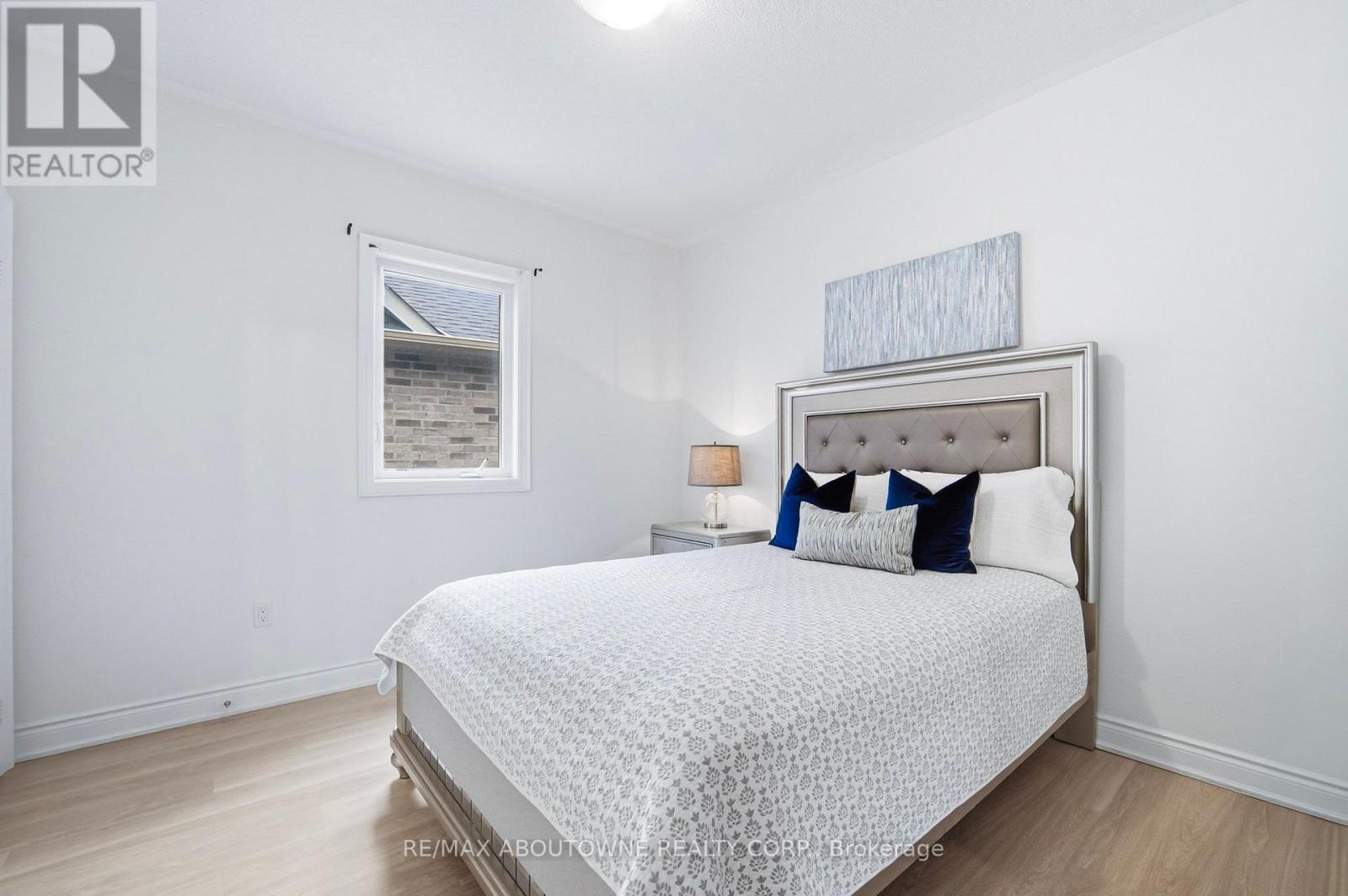 11 Grierson Trail, Hamilton, Ontario  L8B 1X5 - Photo 27 - X13652268