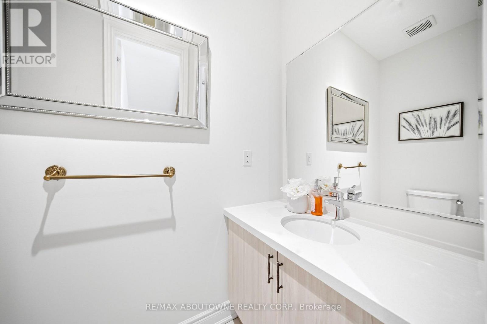 11 Grierson Trail, Hamilton, Ontario  L8B 1X5 - Photo 19 - X13652268