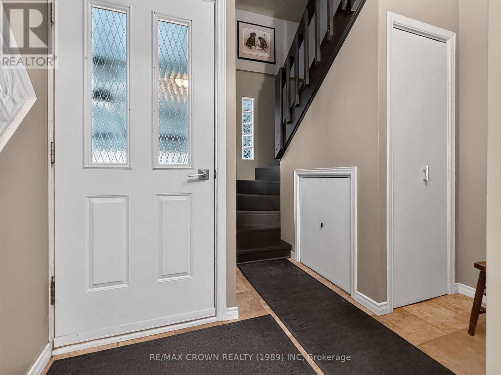 53 Cloutier Road N, Hearst, Ontario  P0L 1N0 - Photo 10 - T13656732