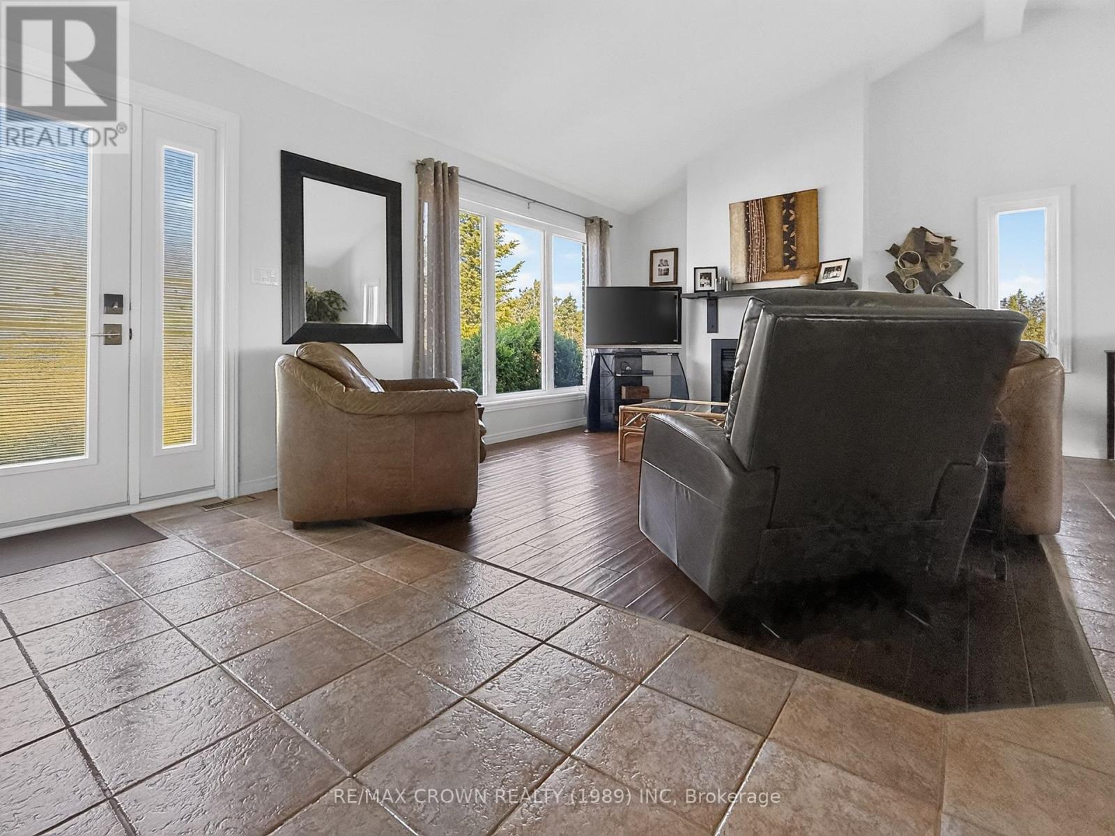 53 Cloutier Road N, Hearst, Ontario  P0L 1N0 - Photo 15 - T13656732