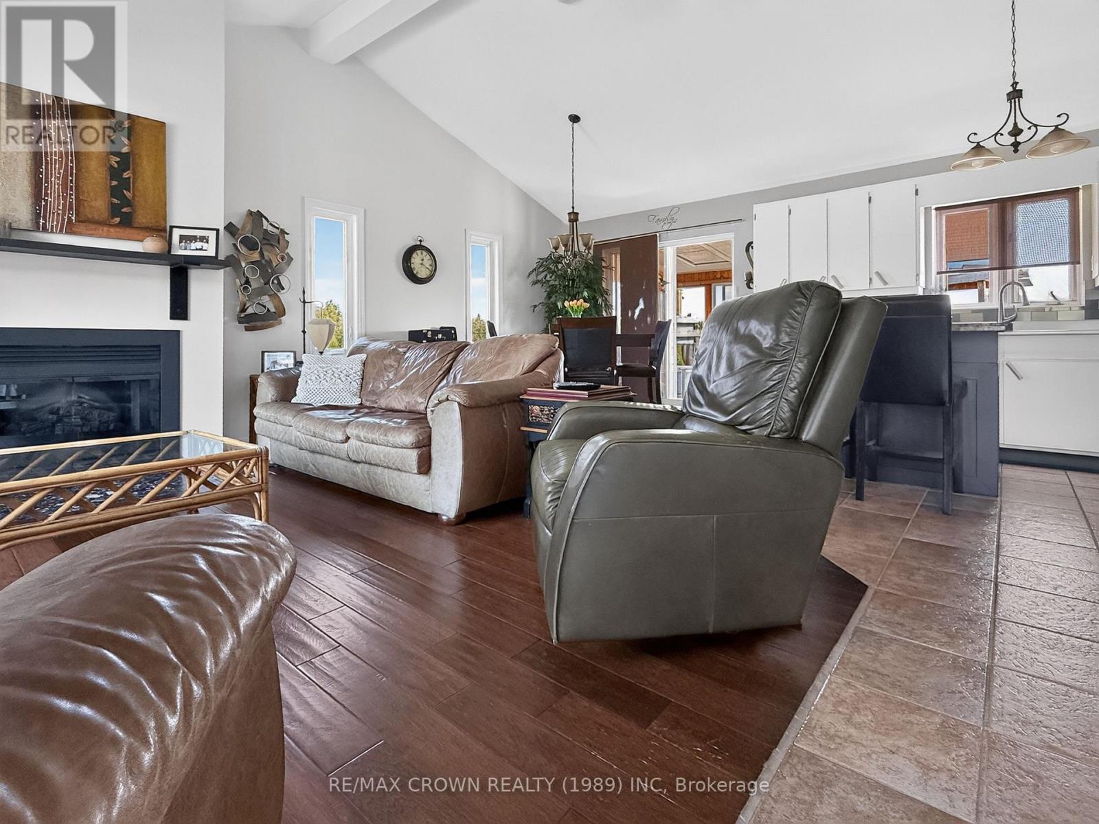 53 Cloutier Road N, Hearst, Ontario  P0L 1N0 - Photo 16 - T13656732