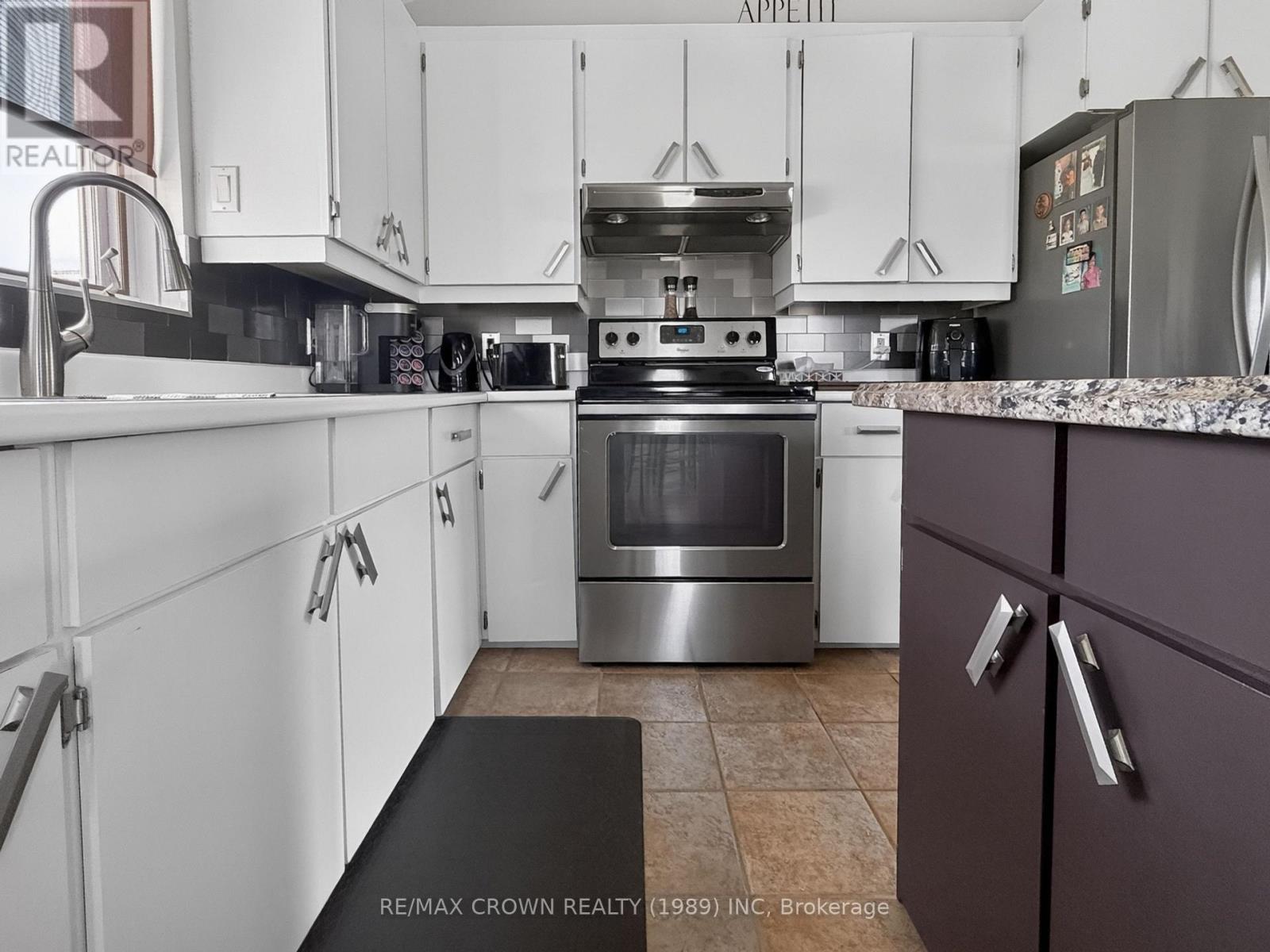 53 Cloutier Road N, Hearst, Ontario  P0L 1N0 - Photo 19 - T13656732