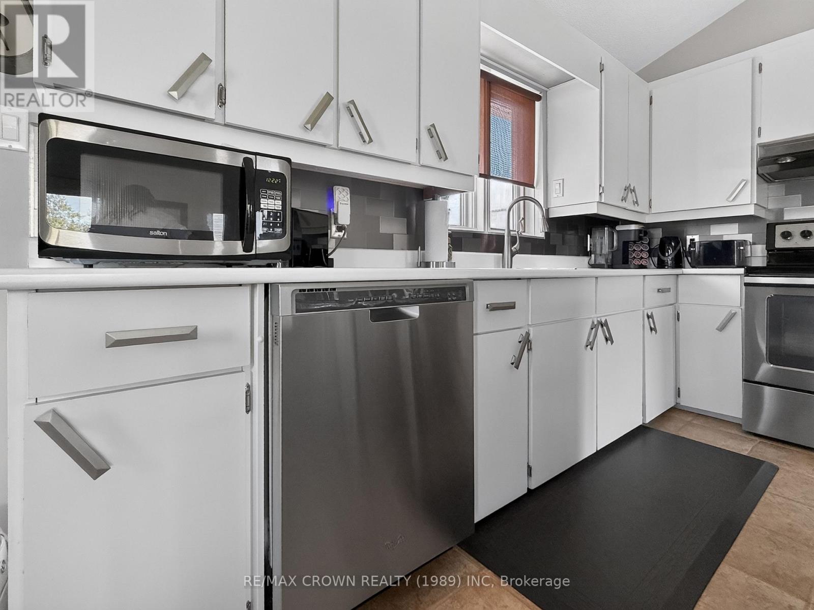 53 Cloutier Road N, Hearst, Ontario  P0L 1N0 - Photo 20 - T13656732