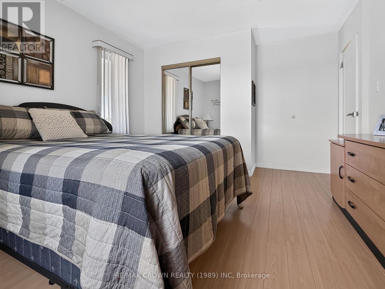 53 Cloutier Road N, Hearst, Ontario  P0L 1N0 - Photo 24 - T13656732