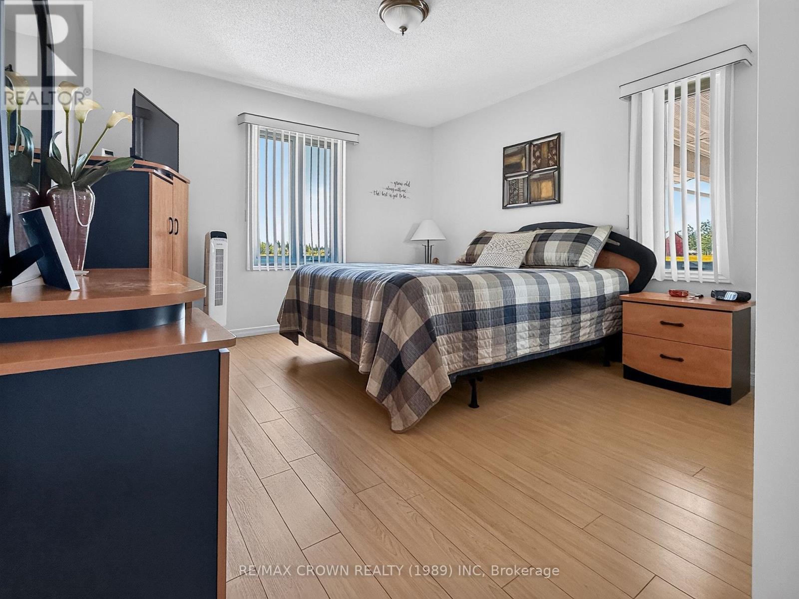 53 Cloutier Road N, Hearst, Ontario  P0L 1N0 - Photo 25 - T13656732