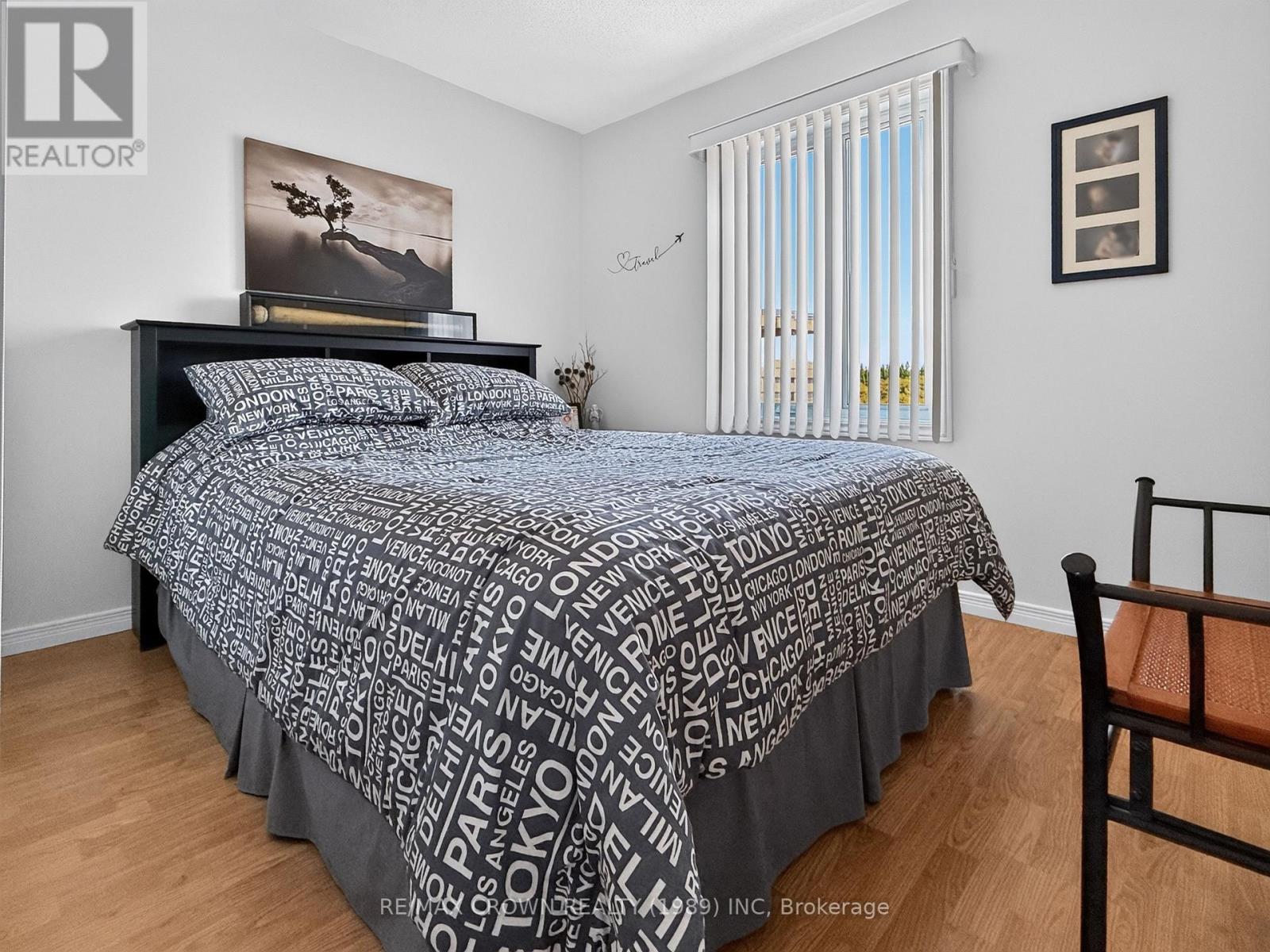 53 Cloutier Road N, Hearst, Ontario  P0L 1N0 - Photo 26 - T13656732