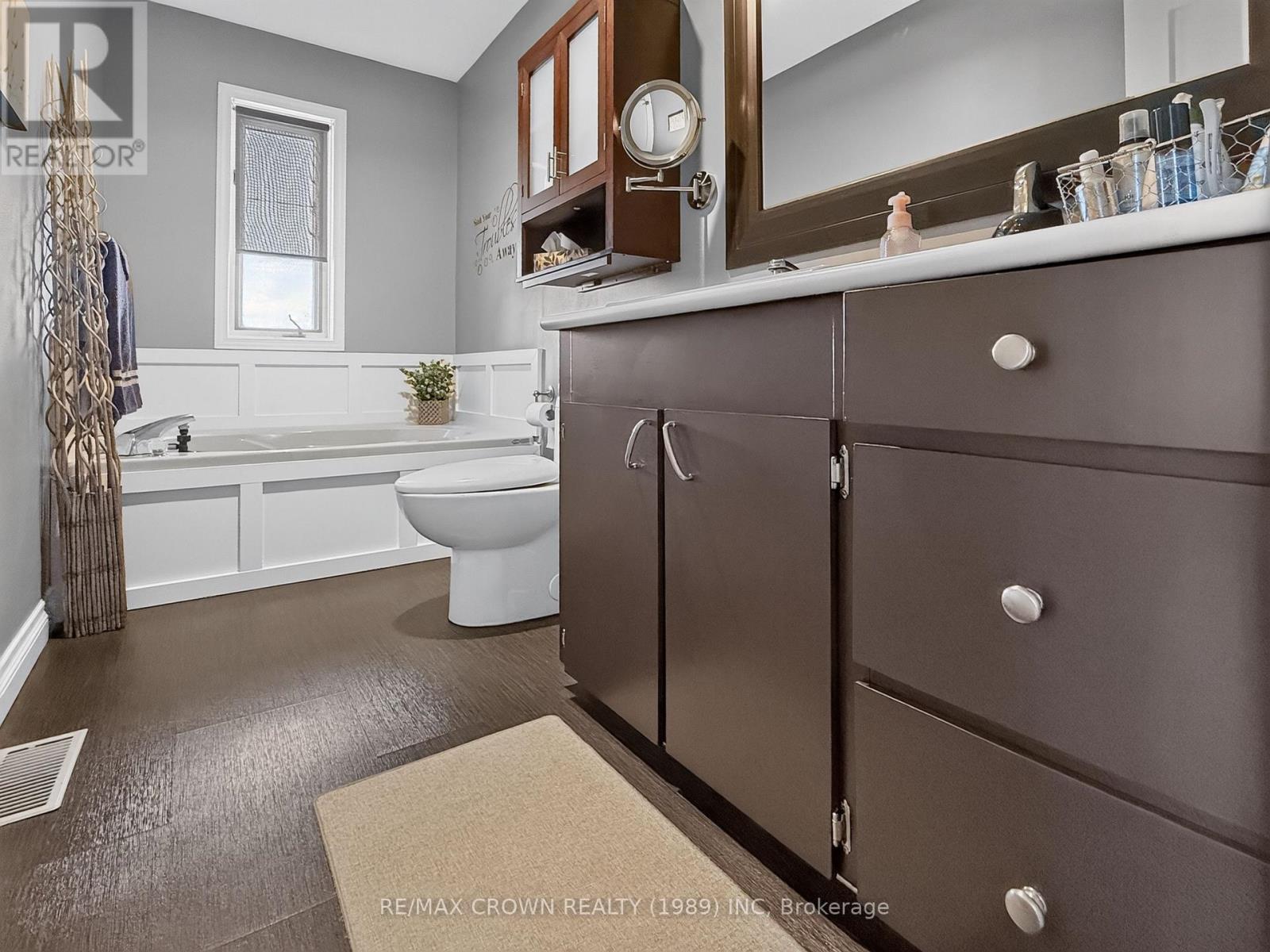 53 Cloutier Road N, Hearst, Ontario  P0L 1N0 - Photo 28 - T13656732