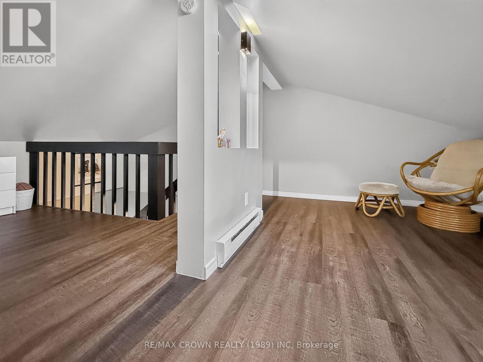 53 Cloutier Road N, Hearst, Ontario  P0L 1N0 - Photo 33 - T13656732
