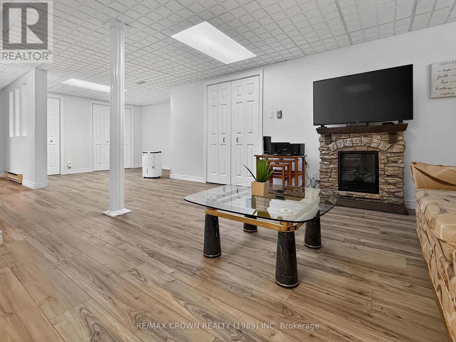 53 Cloutier Road N, Hearst, Ontario  P0L 1N0 - Photo 34 - T13656732