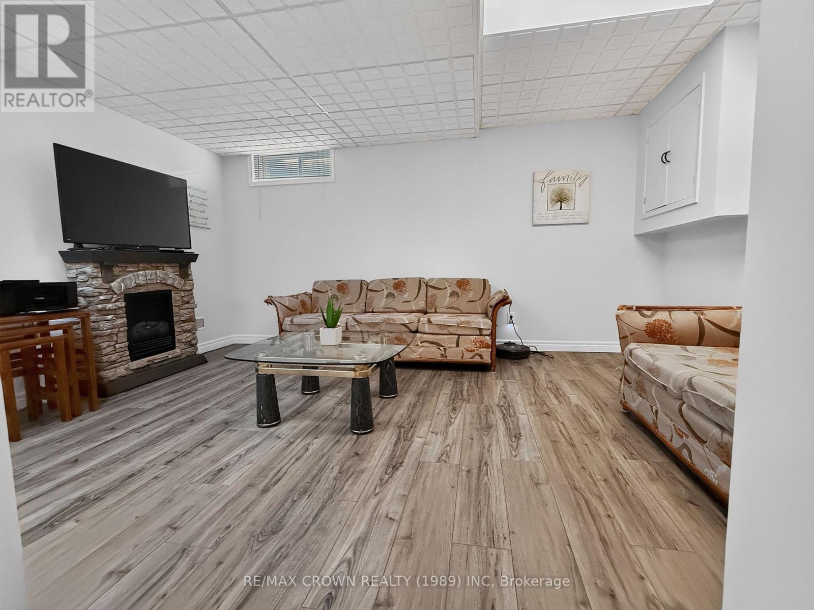 53 Cloutier Road N, Hearst, Ontario  P0L 1N0 - Photo 35 - T13656732